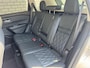 Nissan X-Trail 1.5 e-Power Tekna Plus | Trekhaak | Schuif / kanteldak | 360° Camera | Leder | Stuur + Stoelverwarming |