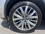 Nissan X-Trail 1.5 e-Power Tekna Plus | Trekhaak | Schuif / kanteldak | 360° Camera | Leder | Stuur + Stoelverwarming |
