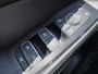 Nissan X-Trail 1.5 e-Power Tekna Plus | Trekhaak | Schuif / kanteldak | 360° Camera | Leder | Stuur + Stoelverwarming |