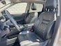 Nissan X-Trail 1.5 e-Power Tekna Plus | Trekhaak | Schuif / kanteldak | 360° Camera | Leder | Stuur + Stoelverwarming |