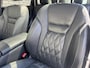 Nissan X-Trail 1.5 e-Power Tekna Plus | Trekhaak | Schuif / kanteldak | 360° Camera | Leder | Stuur + Stoelverwarming |