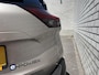 Nissan X-Trail 1.5 e-Power Tekna Plus | Trekhaak | Schuif / kanteldak | 360° Camera | Leder | Stuur + Stoelverwarming |