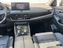 Nissan X-Trail 1.5 e-Power Tekna Plus | Trekhaak | Schuif / kanteldak | 360° Camera | Leder | Stuur + Stoelverwarming |