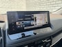 Nissan X-Trail 1.5 e-Power Tekna Plus | Trekhaak | Schuif / kanteldak | 360° Camera | Leder | Stuur + Stoelverwarming |