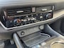 Nissan X-Trail 1.5 e-Power Tekna Plus | Trekhaak | Schuif / kanteldak | 360° Camera | Leder | Stuur + Stoelverwarming |