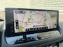 Nissan X-Trail 1.5 e-Power Tekna Plus | Trekhaak | Schuif / kanteldak | 360° Camera | Leder | Stuur + Stoelverwarming |