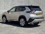 Nissan X-Trail 1.5 e-Power Tekna Plus | Trekhaak | Schuif / kanteldak | 360° Camera | Leder | Stuur + Stoelverwarming |