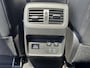 Nissan X-Trail 1.5 e-Power Tekna Plus | Trekhaak | Schuif / kanteldak | 360° Camera | Leder | Stuur + Stoelverwarming |