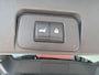 Nissan X-Trail 1.5 e-Power Tekna Plus | Trekhaak | Schuif / kanteldak | 360° Camera | Leder | Stuur + Stoelverwarming |