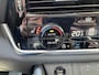 Nissan X-Trail 1.5 e-Power Tekna Plus | Trekhaak | Schuif / kanteldak | 360° Camera | Leder | Stuur + Stoelverwarming |