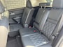 Nissan X-Trail 1.5 e-Power Tekna Plus | Trekhaak | Schuif / kanteldak | 360° Camera | Leder | Stuur + Stoelverwarming |