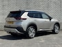 Nissan X-Trail 1.5 e-Power Tekna Plus | Trekhaak | Schuif / kanteldak | 360° Camera | Leder | Stuur + Stoelverwarming |