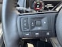 Nissan X-Trail 1.5 e-Power Tekna Plus | Trekhaak | Schuif / kanteldak | 360° Camera | Leder | Stuur + Stoelverwarming |