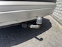 Nissan X-Trail 1.5 e-Power Tekna Plus | Trekhaak | Schuif / kanteldak | 360° Camera | Leder | Stuur + Stoelverwarming |