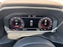 Nissan X-Trail 1.5 e-Power Tekna Plus | Trekhaak | Schuif / kanteldak | 360° Camera | Leder | Stuur + Stoelverwarming |