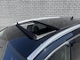 Nissan X-Trail 1.5 e-Power Tekna Plus | Trekhaak | Schuif / kanteldak | 360° Camera | Leder | Stuur + Stoelverwarming |