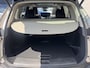Nissan X-Trail 1.5 e-Power Tekna Plus | Trekhaak | Schuif / kanteldak | 360° Camera | Leder | Stuur + Stoelverwarming |