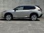 Nissan X-Trail 1.5 e-Power Tekna Plus | Trekhaak | Schuif / kanteldak | 360° Camera | Leder | Stuur + Stoelverwarming |