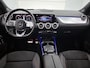 Mercedes-Benz GLA 250 e Business Solution AMG Limited lichtmetalen velgen | Wide screen | Navigatie MBUX | Parking support met camera Inclusief 24 maanden MB Certified garantie voor Europa.