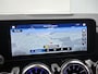 Mercedes-Benz GLA 250 e Business Solution AMG Limited lichtmetalen velgen | Wide screen | Navigatie MBUX | Parking support met camera Inclusief 24 maanden MB Certified garantie voor Europa.