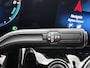 Mercedes-Benz GLA 250 e Business Solution AMG Limited lichtmetalen velgen | Wide screen | Navigatie MBUX | Parking support met camera Inclusief 24 maanden MB Certified garantie voor Europa.