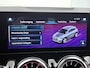 Mercedes-Benz GLA 250 e Business Solution AMG Limited lichtmetalen velgen | Wide screen | Navigatie MBUX | Parking support met camera Inclusief 24 maanden MB Certified garantie voor Europa.