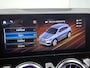 Mercedes-Benz GLA 250 e Business Solution AMG Limited lichtmetalen velgen | Wide screen | Navigatie MBUX | Parking support met camera Inclusief 24 maanden MB Certified garantie voor Europa.
