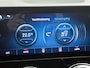 Mercedes-Benz GLA 250 e Business Solution AMG Limited lichtmetalen velgen | Wide screen | Navigatie MBUX | Parking support met camera Inclusief 24 maanden MB Certified garantie voor Europa.