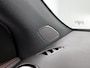 Mercedes-Benz GLA 250 e Business Solution AMG Limited lichtmetalen velgen | Wide screen | Navigatie MBUX | Parking support met camera Inclusief 24 maanden MB Certified garantie voor Europa.