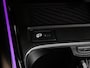 Mercedes-Benz GLA 250 e Business Solution AMG Limited lichtmetalen velgen | Wide screen | Navigatie MBUX | Parking support met camera Inclusief 24 maanden MB Certified garantie voor Europa.