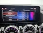 Mercedes-Benz GLA 250 e Business Solution AMG Limited lichtmetalen velgen | Wide screen | Navigatie MBUX | Parking support met camera Inclusief 24 maanden MB Certified garantie voor Europa.