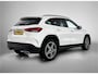 Mercedes-Benz GLA 250 e Business Solution AMG Limited lichtmetalen velgen | Wide screen | Navigatie MBUX | Parking support met camera Inclusief 24 maanden MB Certified garantie voor Europa.