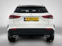 Mercedes-Benz GLA 250 e Business Solution AMG Limited lichtmetalen velgen | Wide screen | Navigatie MBUX | Parking support met camera Inclusief 24 maanden MB Certified garantie voor Europa.