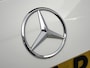 Mercedes-Benz GLA 250 e Business Solution AMG Limited lichtmetalen velgen | Wide screen | Navigatie MBUX | Parking support met camera Inclusief 24 maanden MB Certified garantie voor Europa.