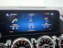 Mercedes-Benz GLA 250 e Business Solution AMG Limited lichtmetalen velgen | Wide screen | Navigatie MBUX | Parking support met camera Inclusief 24 maanden MB Certified garantie voor Europa.