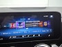 Mercedes-Benz GLA 250 e Business Solution AMG Limited lichtmetalen velgen | Wide screen | Navigatie MBUX | Parking support met camera Inclusief 24 maanden MB Certified garantie voor Europa.