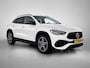 Mercedes-Benz GLA 250 e Business Solution AMG Limited lichtmetalen velgen | Wide screen | Navigatie MBUX | Parking support met camera Inclusief 24 maanden MB Certified garantie voor Europa.