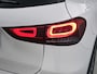 Mercedes-Benz GLA 250 e Business Solution AMG Limited lichtmetalen velgen | Wide screen | Navigatie MBUX | Parking support met camera Inclusief 24 maanden MB Certified garantie voor Europa.