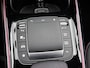 Mercedes-Benz GLA 250 e Business Solution AMG Limited lichtmetalen velgen | Wide screen | Navigatie MBUX | Parking support met camera Inclusief 24 maanden MB Certified garantie voor Europa.