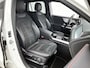 Mercedes-Benz GLA 250 e Business Solution AMG Limited lichtmetalen velgen | Wide screen | Navigatie MBUX | Parking support met camera Inclusief 24 maanden MB Certified garantie voor Europa.
