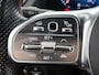 Mercedes-Benz GLA 250 e Business Solution AMG Limited lichtmetalen velgen | Wide screen | Navigatie MBUX | Parking support met camera Inclusief 24 maanden MB Certified garantie voor Europa.