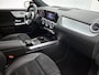 Mercedes-Benz GLA 250 e Business Solution AMG Limited lichtmetalen velgen | Wide screen | Navigatie MBUX | Parking support met camera Inclusief 24 maanden MB Certified garantie voor Europa.