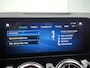 Mercedes-Benz GLA 250 e Business Solution AMG Limited lichtmetalen velgen | Wide screen | Navigatie MBUX | Parking support met camera Inclusief 24 maanden MB Certified garantie voor Europa.