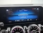 Mercedes-Benz GLA 250 e Business Solution AMG Limited lichtmetalen velgen | Wide screen | Navigatie MBUX | Parking support met camera Inclusief 24 maanden MB Certified garantie voor Europa.