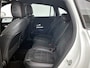Mercedes-Benz GLA 250 e Business Solution AMG Limited lichtmetalen velgen | Wide screen | Navigatie MBUX | Parking support met camera Inclusief 24 maanden MB Certified garantie voor Europa.