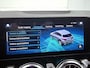 Mercedes-Benz GLA 250 e Business Solution AMG Limited lichtmetalen velgen | Wide screen | Navigatie MBUX | Parking support met camera Inclusief 24 maanden MB Certified garantie voor Europa.