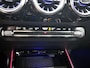 Mercedes-Benz GLA 250 e Business Solution AMG Limited lichtmetalen velgen | Wide screen | Navigatie MBUX | Parking support met camera Inclusief 24 maanden MB Certified garantie voor Europa.