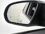 Mercedes-Benz GLA 250 e Business Solution AMG Limited lichtmetalen velgen | Wide screen | Navigatie MBUX | Parking support met camera Inclusief 24 maanden MB Certified garantie voor Europa.