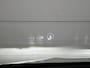 Mercedes-Benz GLA 250 e Business Solution AMG Limited lichtmetalen velgen | Wide screen | Navigatie MBUX | Parking support met camera Inclusief 24 maanden MB Certified garantie voor Europa.