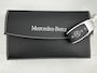 Mercedes-Benz GLA 250 e Business Solution AMG Limited lichtmetalen velgen | Wide screen | Navigatie MBUX | Parking support met camera Inclusief 24 maanden MB Certified garantie voor Europa.